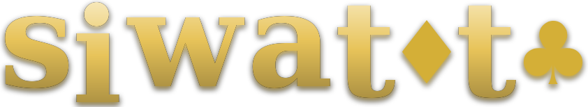 siwatoto logo